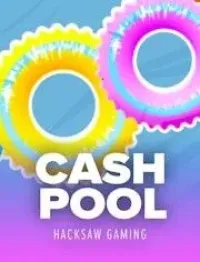 cash pool logo