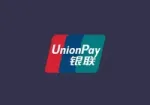 UnionPay logo